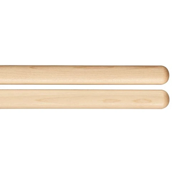 Барабанные палочки Meinl SB123