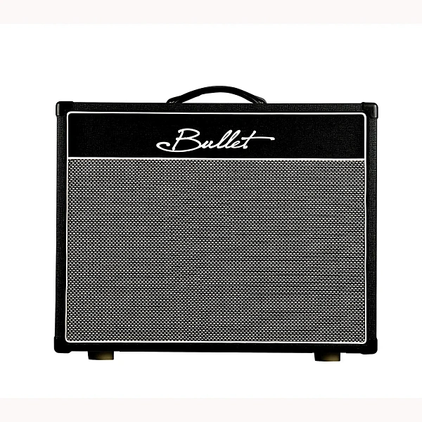 Комбоусилитель Bullet BT-65R (Black)
