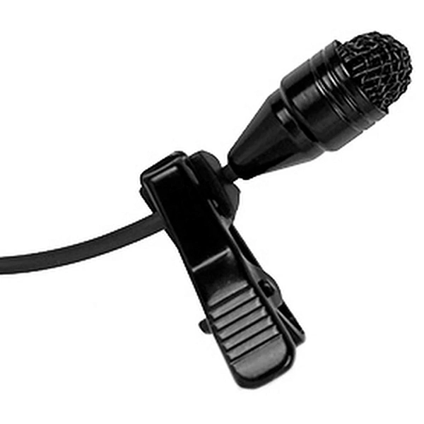Радиосистема Beyerdynamic TG 558