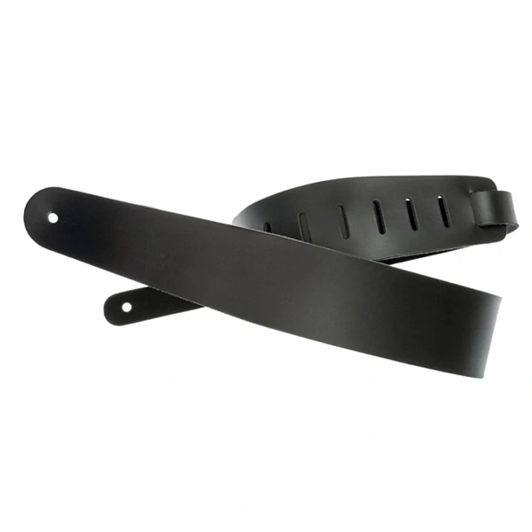 Ремень для гитары Planet Waves 25L00-DX