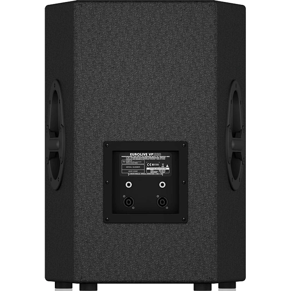 Пассивная акустическая система Behringer VP1220