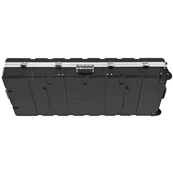 Кейс для синтезатора Guider KB-61