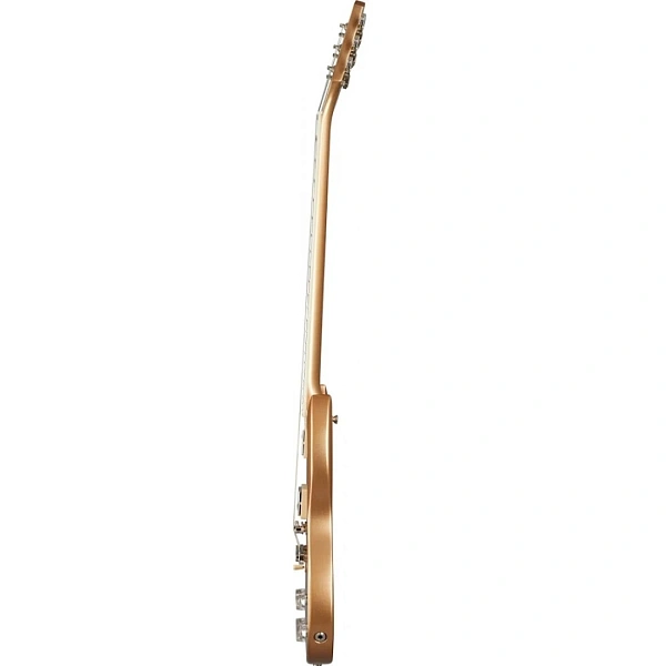 Электрогитара Epiphone SG Muse Smoked Almond Metallic
