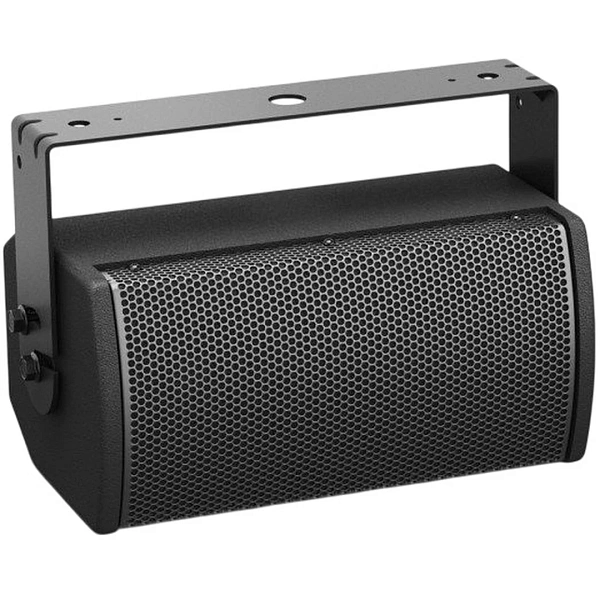 Пассивная акустическая система Bose ArenaMatch Utility AMU105 (Black)