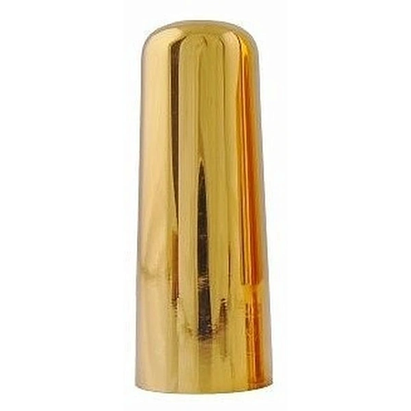 Колпачок для мундштука саксофона тенор Selmer 1712