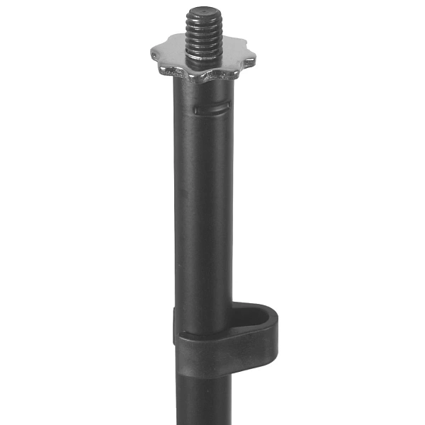 Микрофонная стойка Tempo MS170