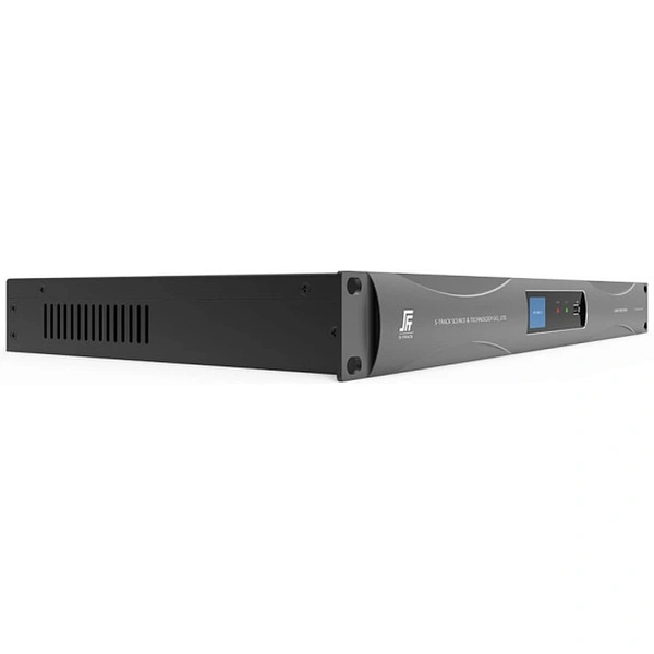 Сигнальный процессор S-Track PANDA D1616N