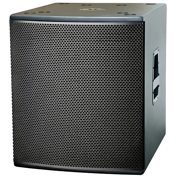 Сабвуфер Soundking KA15SA