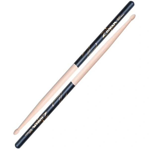 Палочки барабанные Zildjian Z5BD 5B