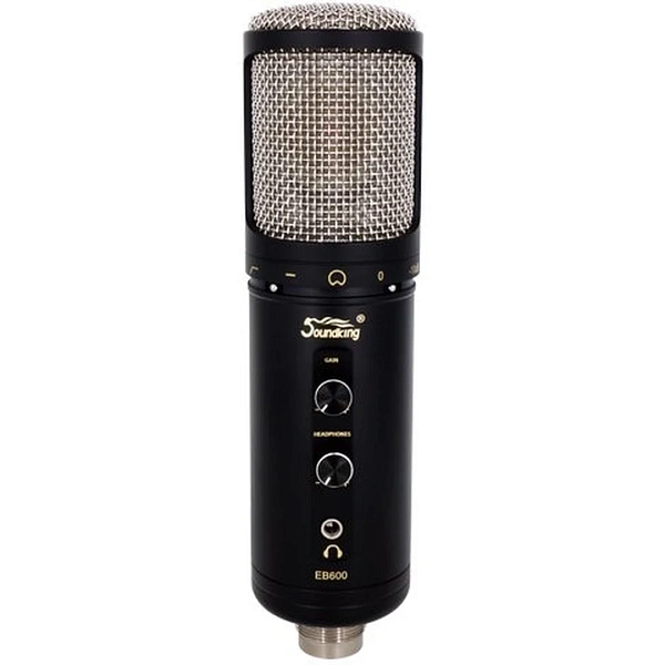 Микрофон Soundking EB600