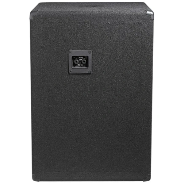Активная акустическая система Laney CXS115