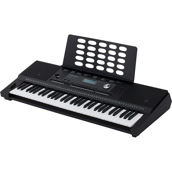 Синтезатор Roland E-X20