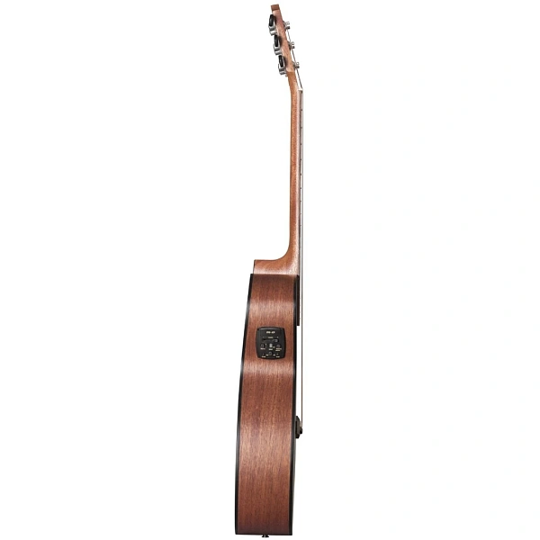 Электроакустическая гитара Baton Rouge AR19S/ACE