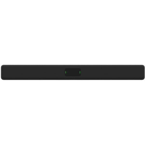 Саундбар Biamp Parle SBC 2