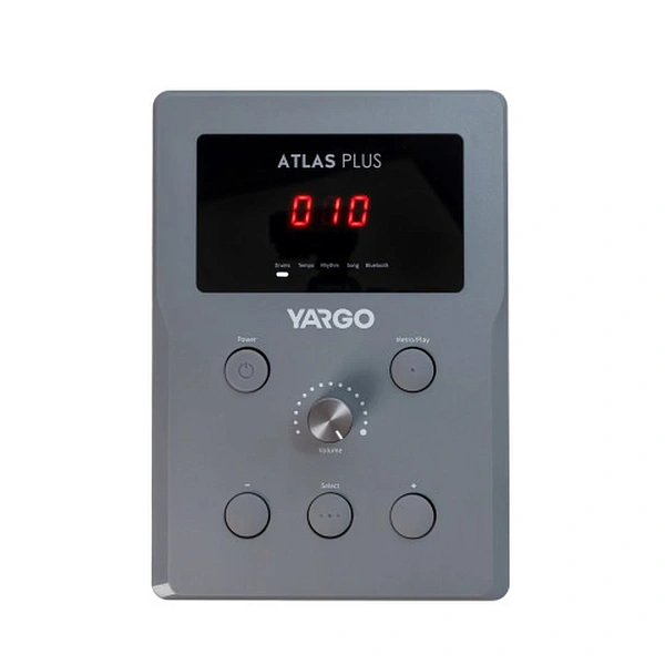 Электронная ударная установка Yargo Atlas Plus