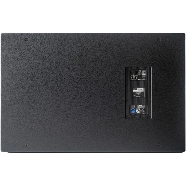 Сабвуфер Echo Acoustic EA218SP