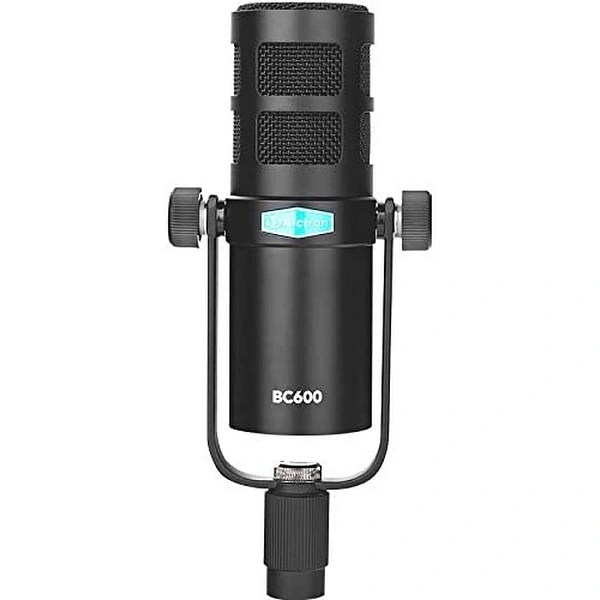 Микрофон Alctron BC600