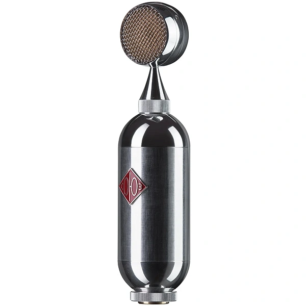 Микрофон Союз 023 Bomblet