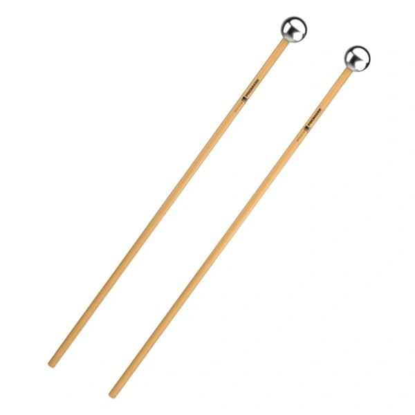 Палочки для металлофона ProMark SU12R
