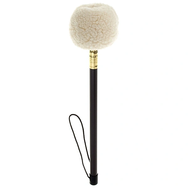 Колотушка для гонга Paiste Gong Mallet M2