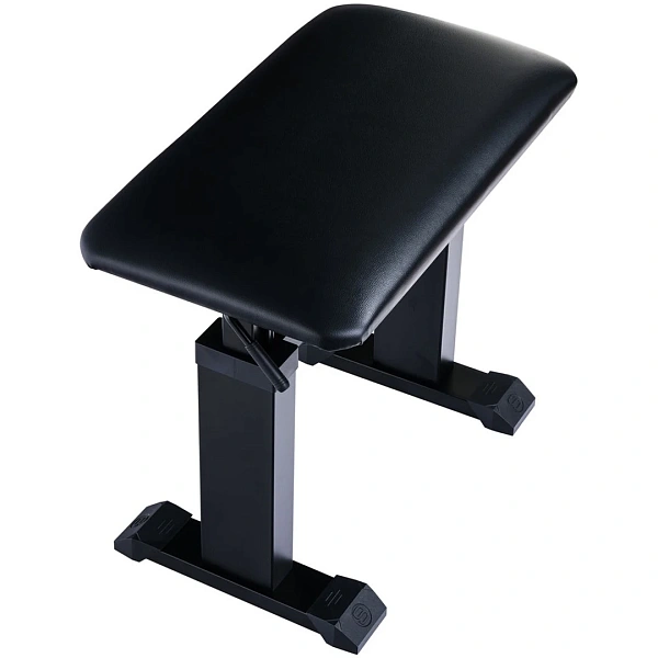 Банкетка Superfix SKB802BP01