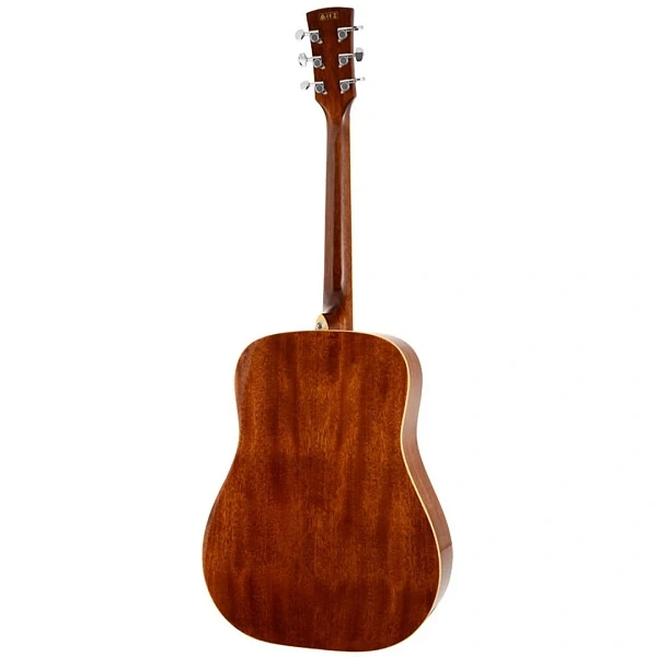 Акустическая гитара Ibanez PF15-NT