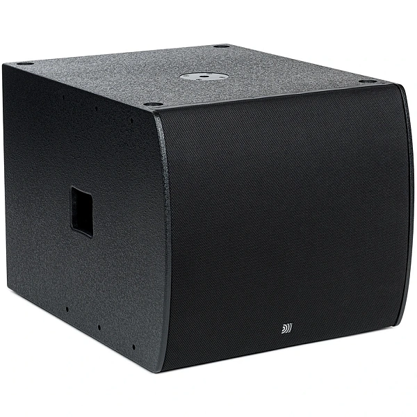 Сабвуфер DS Proaudio ERA-i S18