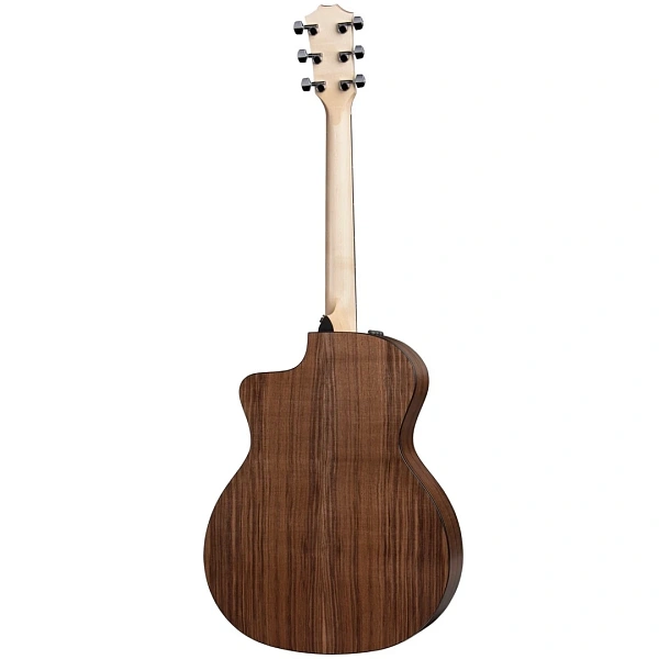 Электроакустическая гитара Taylor 114ce