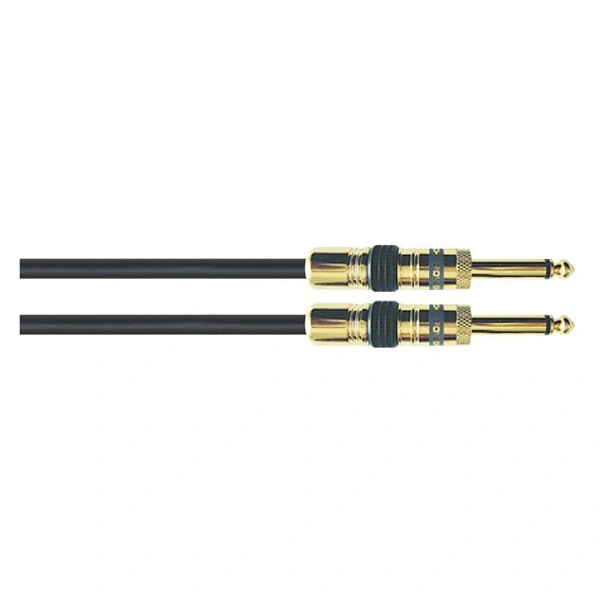 Инструментальный кабель Leem PWT-3.0SS