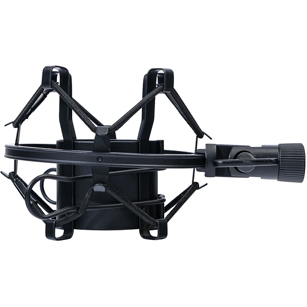Держатель для микрофона Superfix SMJ6B-X