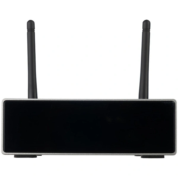 Усилитель LAudio LASM0250