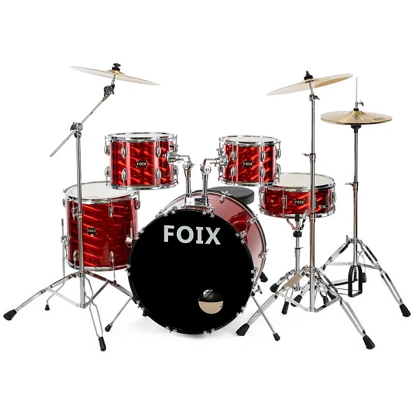Ударная установка Foix LH-21H21