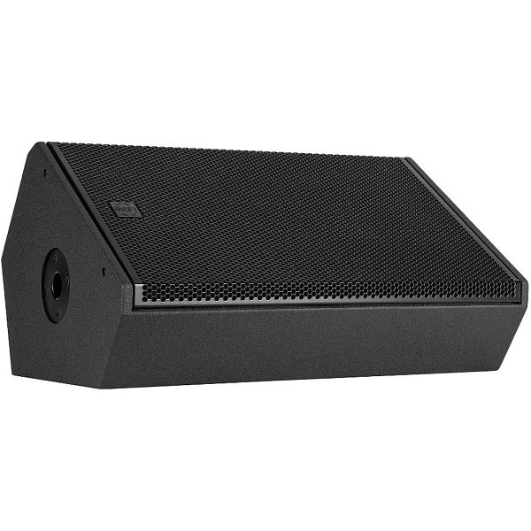 Активный монитор RCF NX 915-SMA