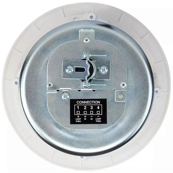 Потолочная акустическая система QSC AC-C4T