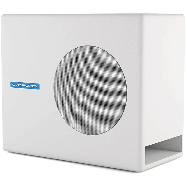 Сабвуфер CVGaudio SUBone A-6W
