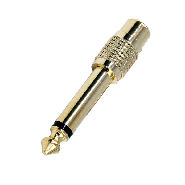 Переходник Invotone AD160/G