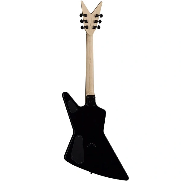 Электрогитара Dean ZX Classic Black