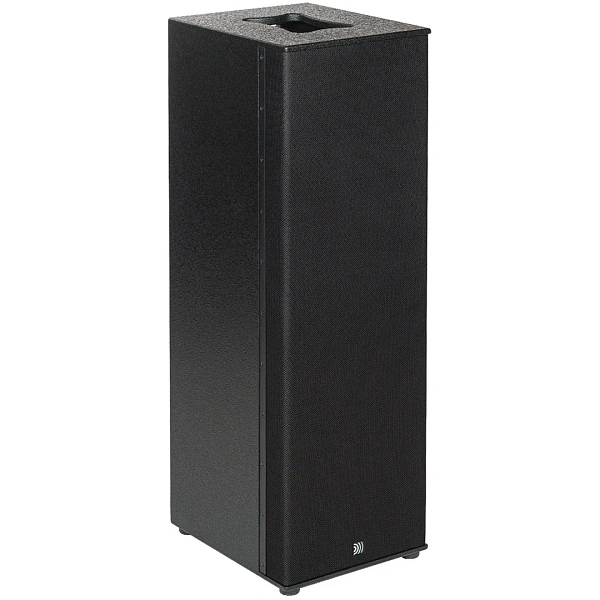 Сабвуфер DS Proaudio PLR SUB