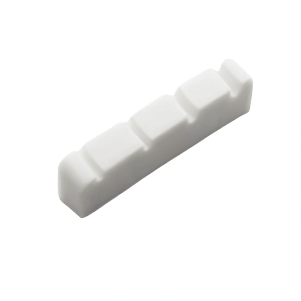 Порожек Paxphil NT-007-WH