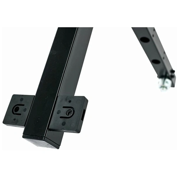 Держатель для студийных мониторов ADAM Wall Mount