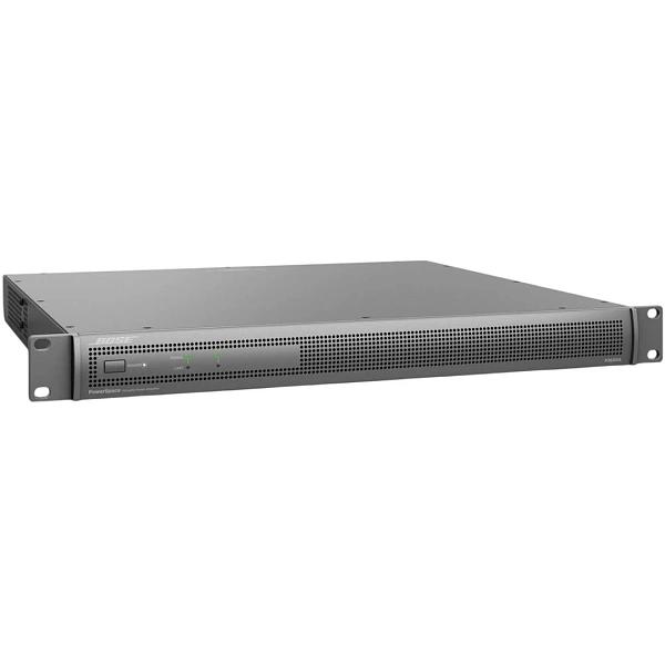 Усилитель Bose PowerSpace P2600A