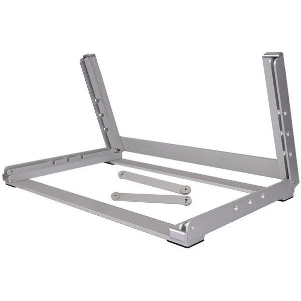 Рэковая стойка Alctron RS19-6U