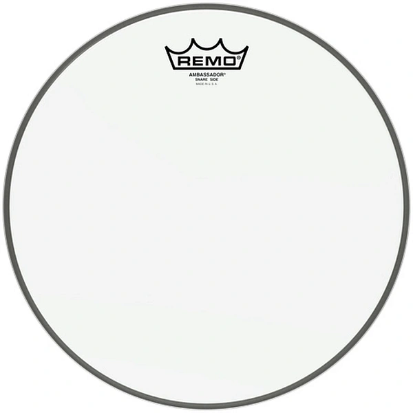 Пластик Remo SA-0112-00