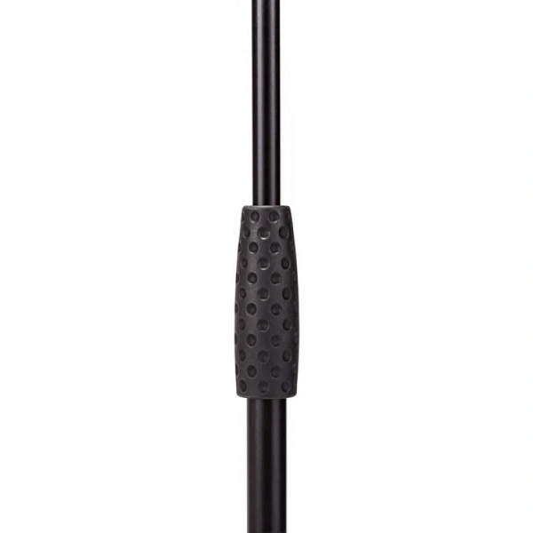 Микрофонная стойка Proel RSM198BK