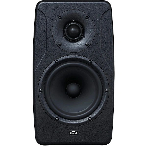 Студийный монитор IK Multimedia iLoud Precision 6