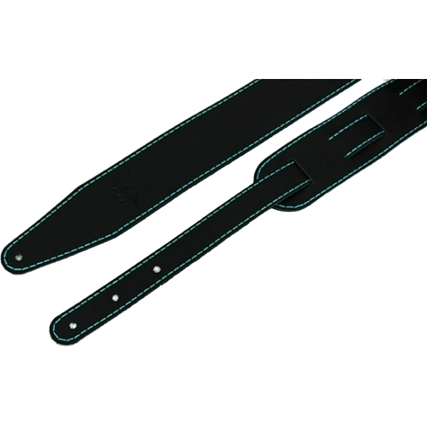 Ремень для гитары Fidel FL111053LP