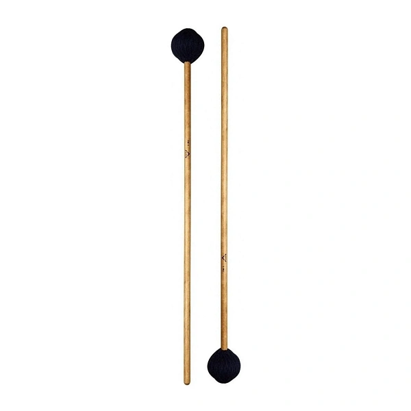 Палочки для маримбы Vater V-M2 Medium