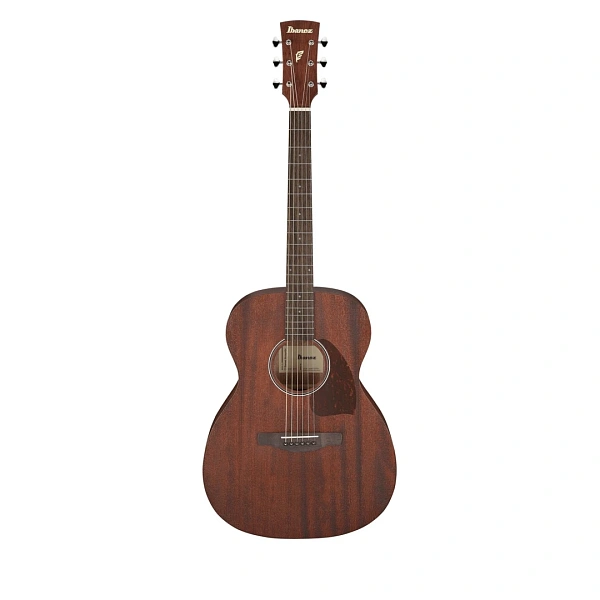 Акустическая гитара Ibanez PC12MH-OPN