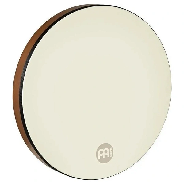 Шум моря Meinl FD18SD-TF