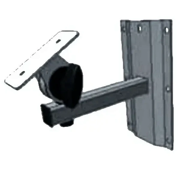 Настенный держатель FBT WMS 106